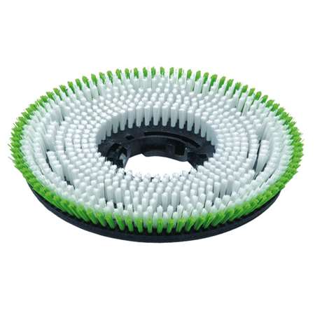 Image de BROSSE DE LAVAGE DIAM 300