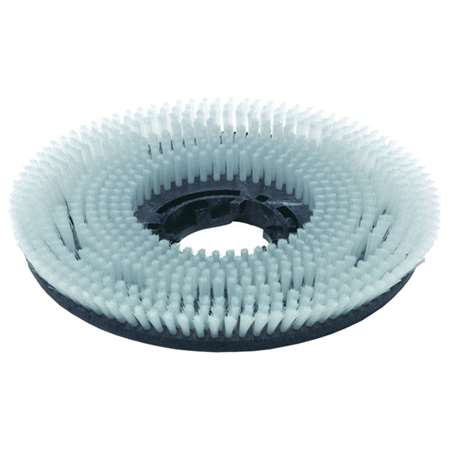 Image de BROSSE MOQUETTE