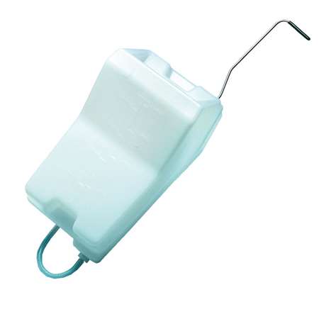 Image de RESERVOIR 10 L