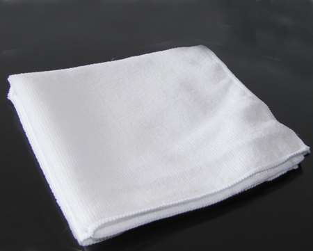 Image de MICROFIBRE BLANCHEX10