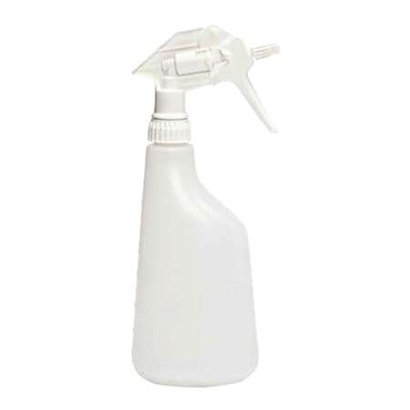 Image de PULVERISATEUR BLANC MOUSSANT