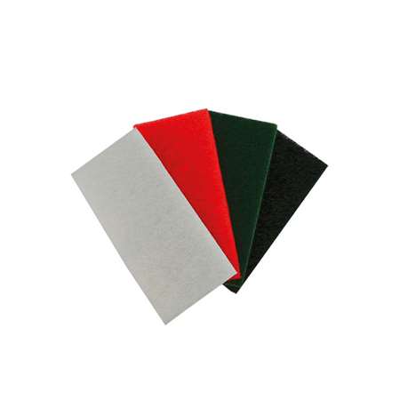 Image de PAD VERT 25X11.5X2CM-GB