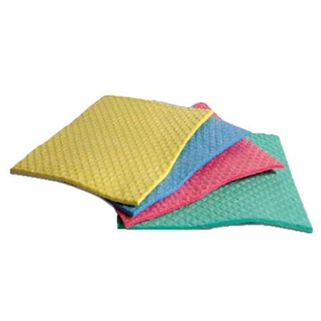 Image de CARRE VAISSELLE 18/20 CM-GB