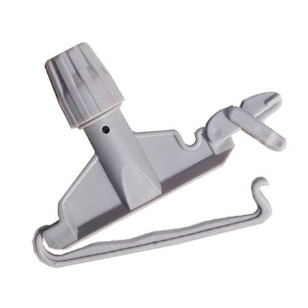 Image de PINCE FAUBERT PLAST