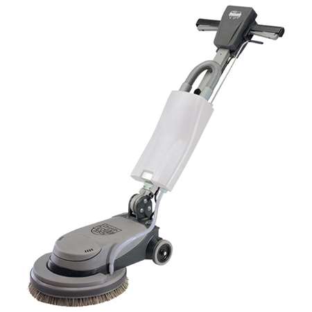 Image de MONOBROSSE NLL 332