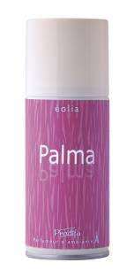 Image de RECHARGE POUR EASYSPRAY PALMA-12X150ML-A150DPALE