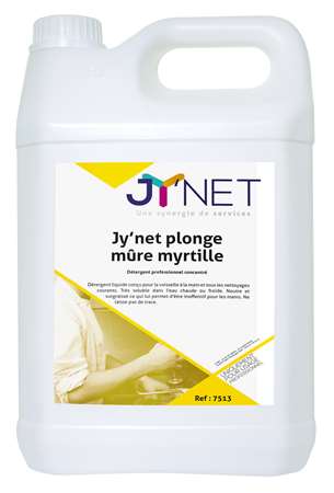 Image de JY'NET PLONGE MURE MYRTILLE-5L-3001