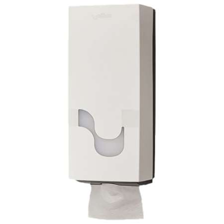Image de DISTRIB/MULTI PACK 71300