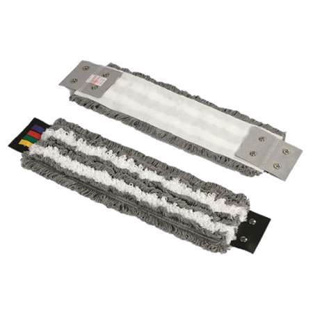 Image de FRANGE POLYCOTON ELPAROLL