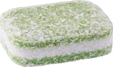 Image de PASTILLES VAISSELLE TOUT EN 1 PRO