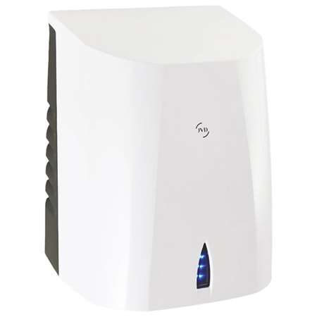 Image de SECHE MAINS SUP'AIR BLANC AIR PULSE-8111056