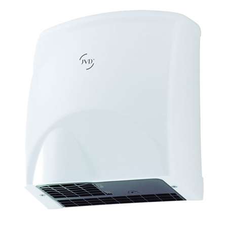 Image de SECHE MAINS TORNADE STANDARD-811251