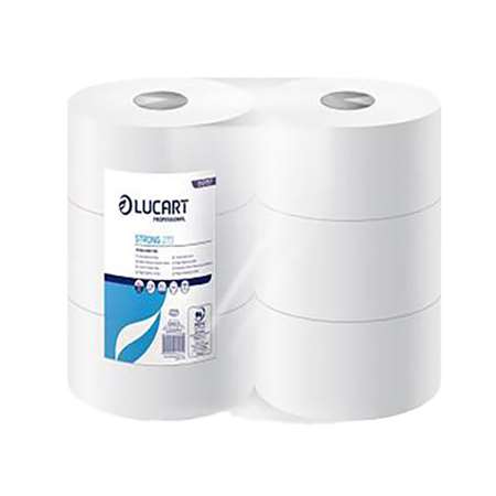 Image de MAXI JUMBO PURE OUATE-270 M