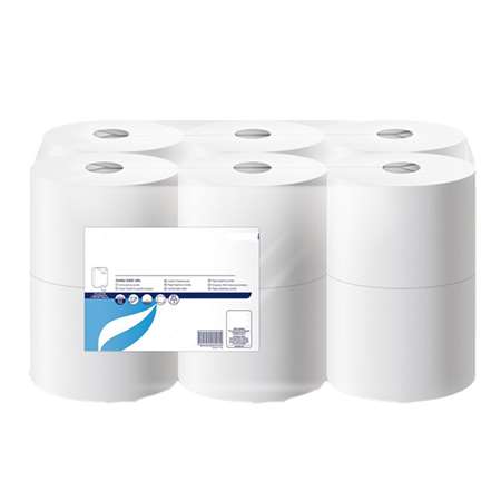 Image de MINI JUMBO PURE OUATE-150 M