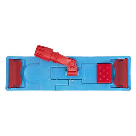 Image de MONTURE A LANGUETTES MAGNETIQUE