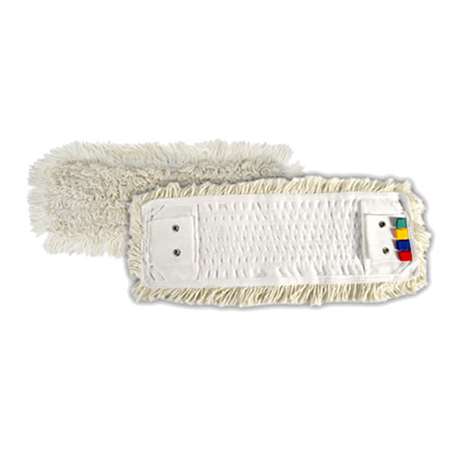 Image de FRANGE POCHE LANGUETTE-POLYCOT40 cm