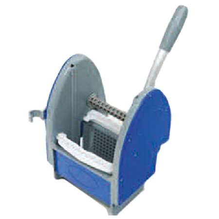 Image de PRESSE A MACHOIRES 5400