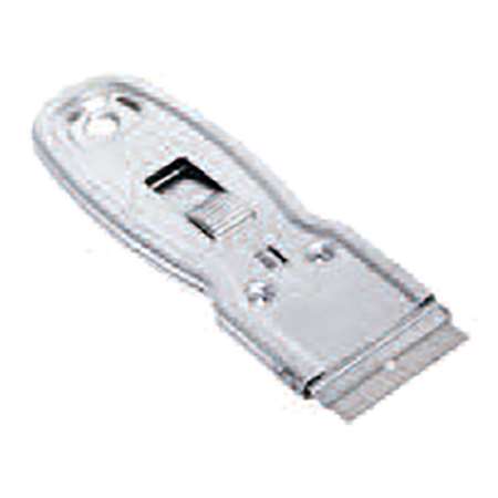 Image de GRATTOIR DE SECURITE 4cm