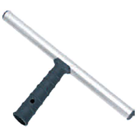 Image de SUPPORT MOUILLEUR ALUMINIUM 25cm