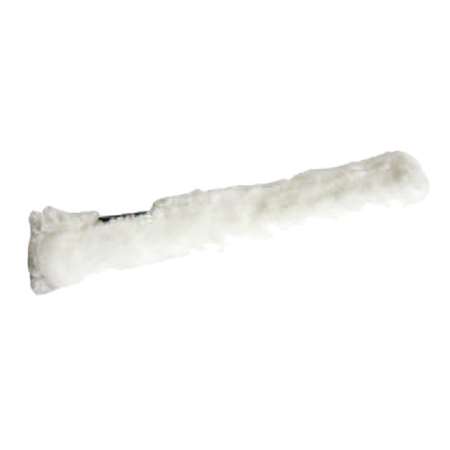 Image de MOUILLEUR WHITE STAR VELCRO 45 CM