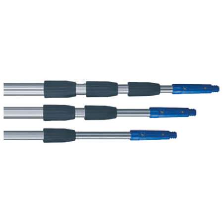 Image de PERCHE TELESCOPIQUE 3x200cm