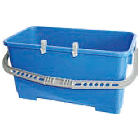 Image de SEAU 22 LITRES