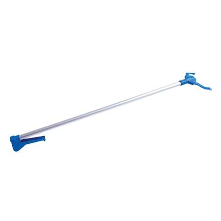 Image de PINCE ATTRAPE TOUT 100cm