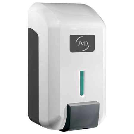 Image de DISTRIBUTEUR CLEAN LINE GEL-844479