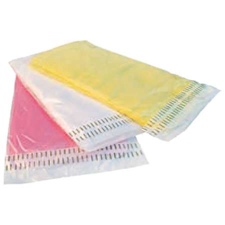 Image de GAZES IMPREGNEES 60x30 cm