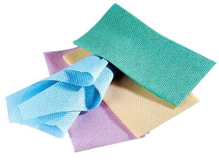 Image de LAVETTE AJOUREE 80grs-2005 V Vert