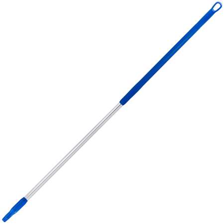 Image de MANCHE ALU ERGONOMIQUE BLEU