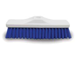 Image de BALAI 29 CM SOUPLE 29 CM BLEU-90229B