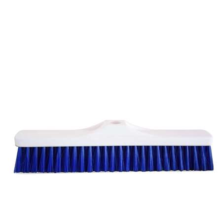 Image de BALAI 37.5cm SOUPLE BLEU- 90237B