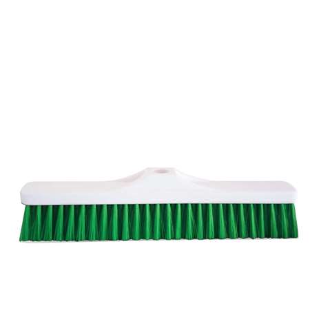 Image de BALAI 37.5cm SOUPLE VERT 90237V