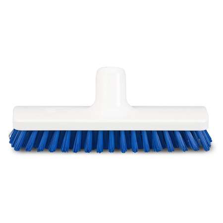 Image de FROTTOIR 23 CM-BLEU-9012B