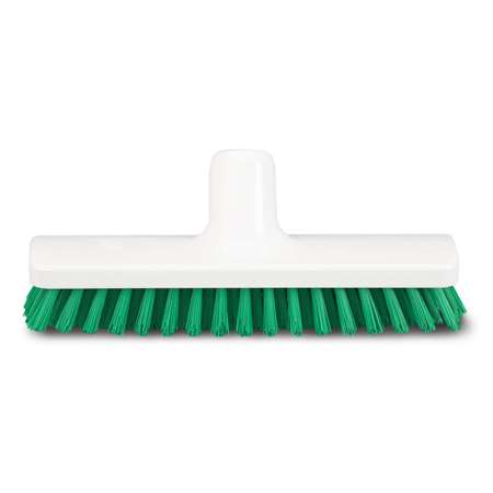 Image de FROTTOIR 23 CM-VERT- 9012GR