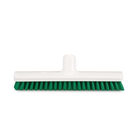 Image de RECUREUR 30 CM VERT- 9013GR