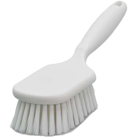 Image de BROSSE LARGE MANCHE COURT-9039W