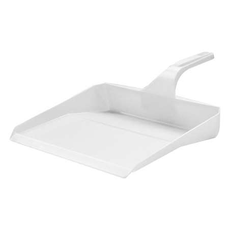 Image de RAMASSE POUSSIERE BLANC-1094 FW