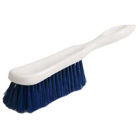 Image de BALAYETTE ARRONDIE-DOUX-9045B