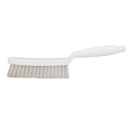 Image de BROSSE A JOINT BLANC-7400W