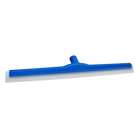 Image de RACLETTE SOL 45CM BLEU-BR15102B
