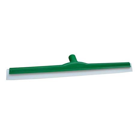 Image de RACLETTE SOL 45CM VERTE-BR 15102GR