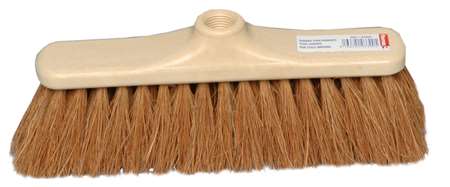 Image de BALAI COCO 29 cm PERF-132