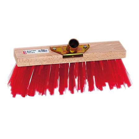 Image de BALAI CANTONNIER 31cm-132