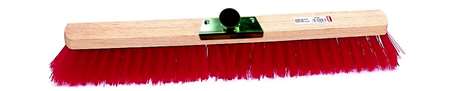 Image de BALAI ROUGE 60cm-297