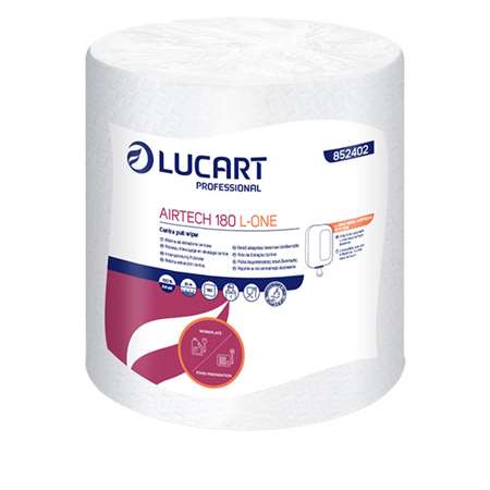 Image de BOBINE AIR TECH 180-COLIS 4-852402