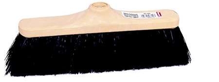 Image de BALAI FIBRE DURE-3320
