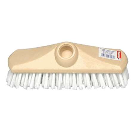 Image de LAVEPONT PERF POLYPRO BLANC-2304