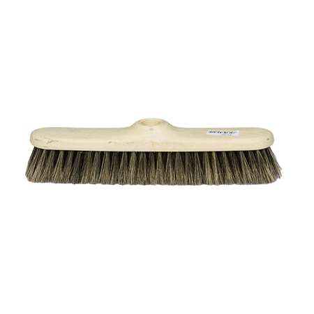 Image de BALAI PERF DT SOIE 37cm-287